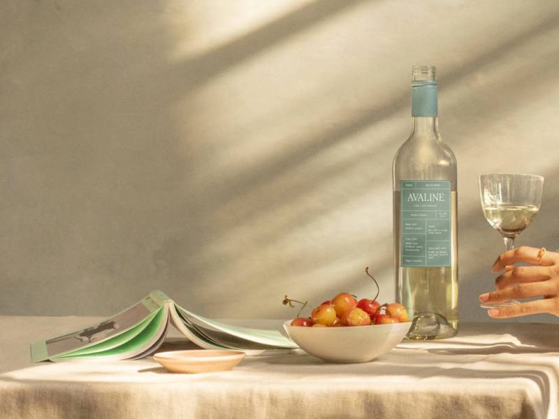 pokret čistih vina velika marketinška prevara 