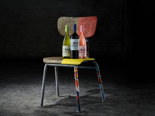 metro vina godine dolaze iz argentine