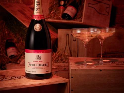 piper heidsieck slavi stogodišnjicu prohibicije