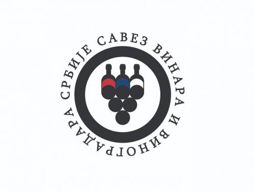formira se srpska onlajn berza vina i grožđa