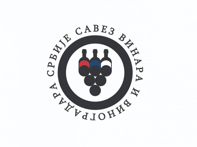 formira se srpska onlajn berza vina i grožđa