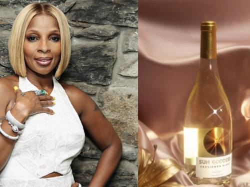 u srbiju je stiglo vino sa potpisom meri džej blajdž