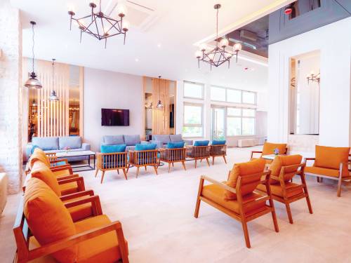 rekonstruisan ulcinjski hotel the long beach