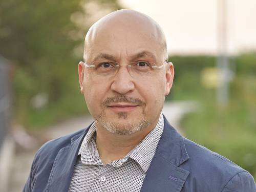 ne shvatamo koliko vinsko blago imamo u srbiji