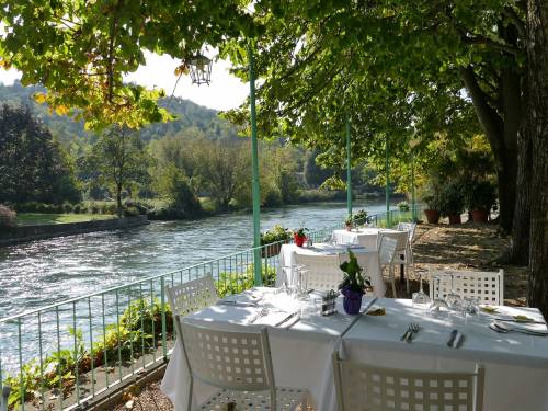 gastro pregled kad ugostitelji pobede koronu