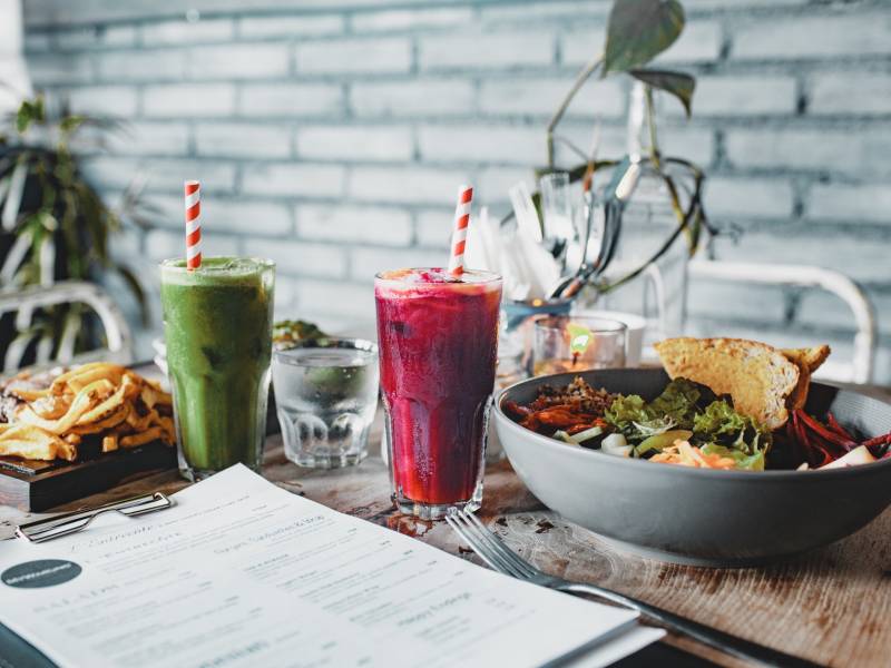 gastro pregled ugostitelji ne štede, već ulažu