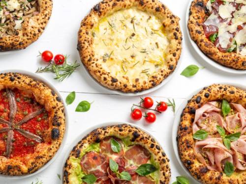 picerija iz beograda među najboljima u evropi 