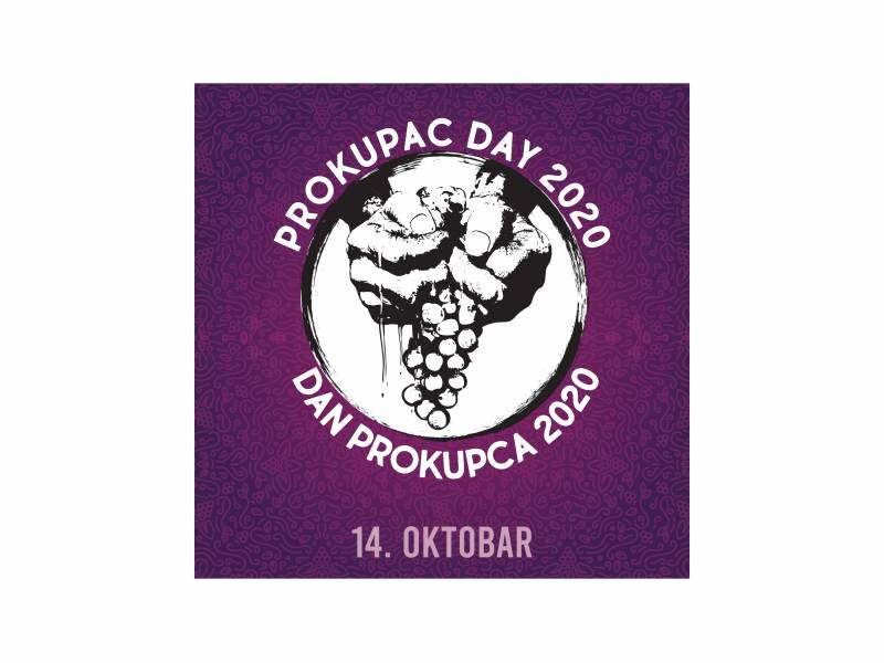 dan prokupca 2020 biće najbolji do sada 