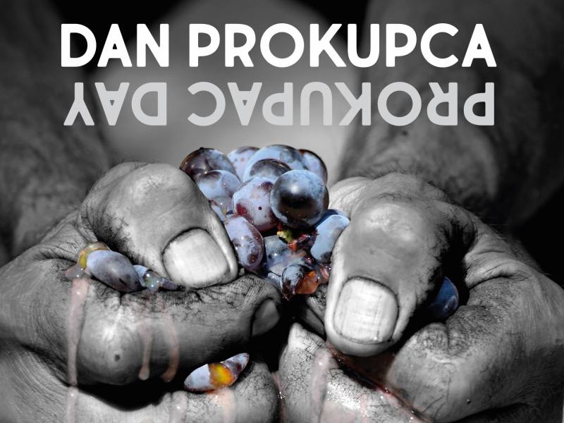 poziv restoranima i vinotekama da se uključe u dan prokupca