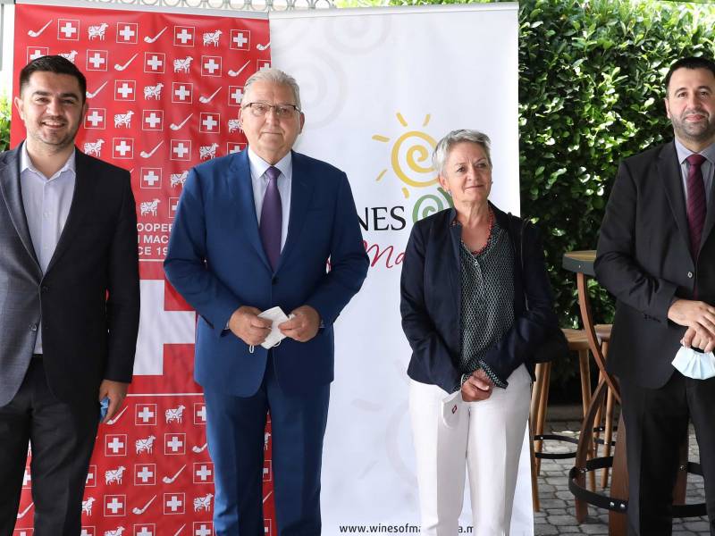 svetski dan vranca obeležen je onlajn događajem