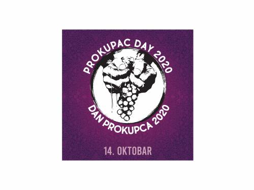 danas je dan prokupca 