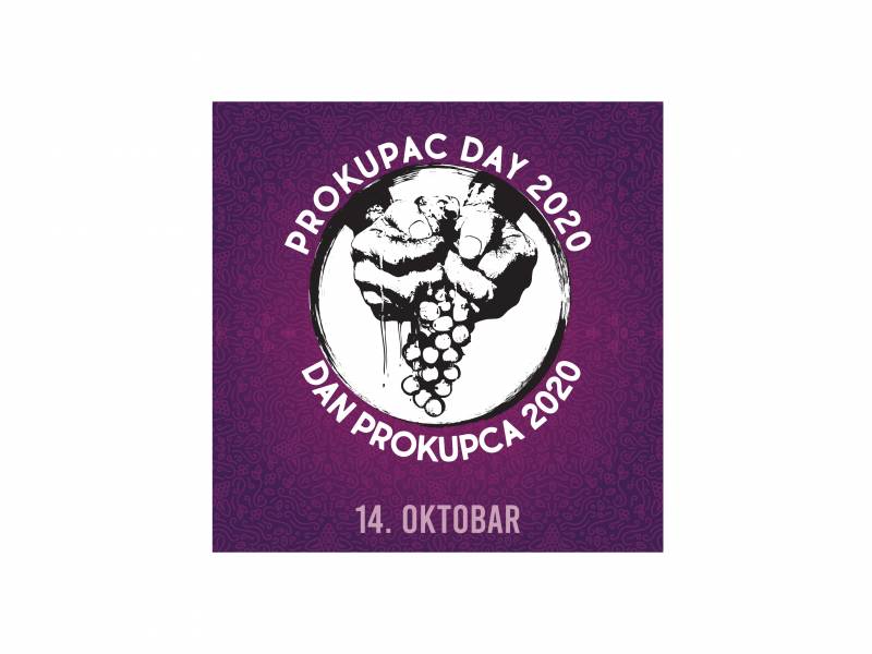 danas je dan prokupca 