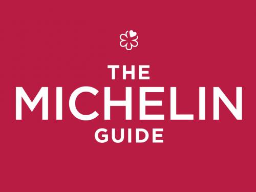 mišlenove zvezdice za restorane u srbiji 