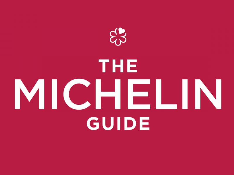 mišlenove zvezdice za restorane u srbiji 