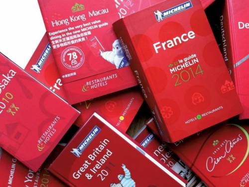 ko su kandidati za mišlenove zvezde u beogradu 