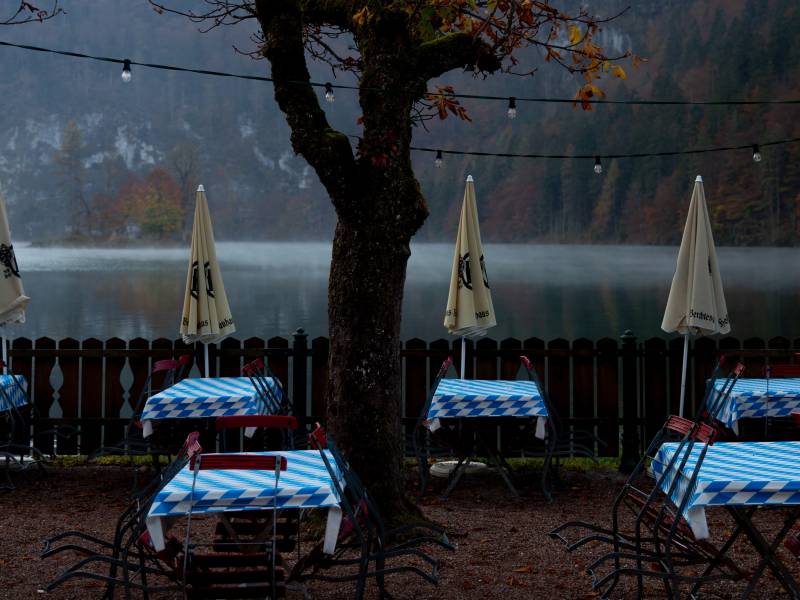 gastro pregled pogubni treći talas