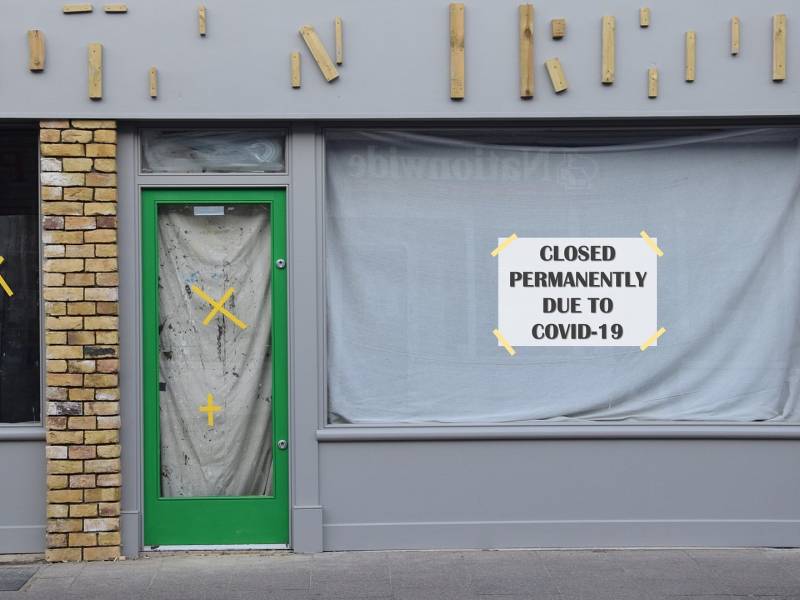 gastro pregled neizvesnost pritiska ugostitelje