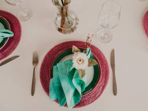 anketa ko će dobiti mišlenovu zvezdu (4)