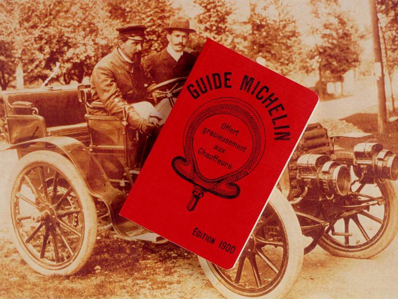 mišlen odložio dodelu zvezdica u srbiji