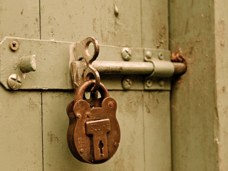 kafići i restorani neće raditi vikendom