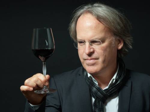 džejms sakling onlajn degustacije osvojiće svet