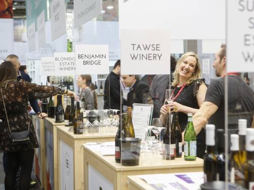 pandemija najteže pogađa male vinarije