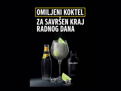 male tajne velikih koktela