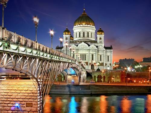 mišlen posle beograda stiže i u moskvu 