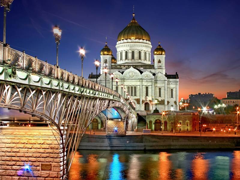 mišlen posle beograda stiže i u moskvu 