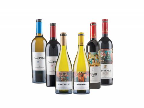 vinarija zvonko bogdan klub 90 