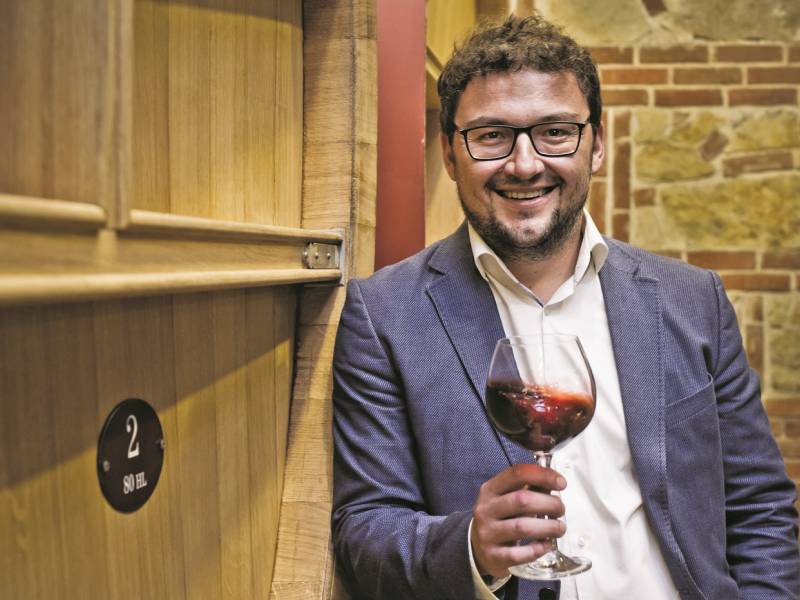 sve što radimo mora da bude odlično