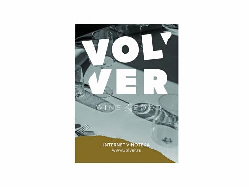 prodavnica vina sa dahom almodovara