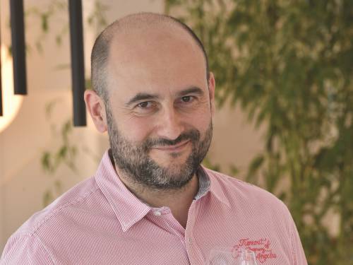 dobro vino ne mora da bude skupo