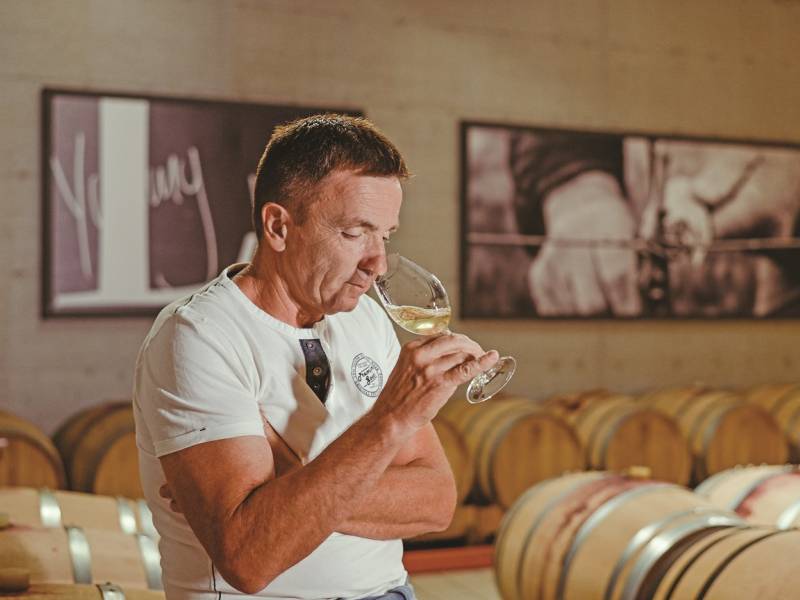 teran sledeća velika stvar