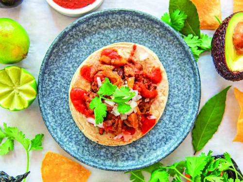 i nije tako loše, zar ne 