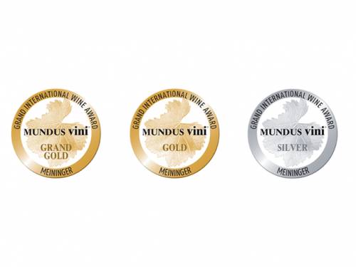 trinaest medalja za vina iz srbije