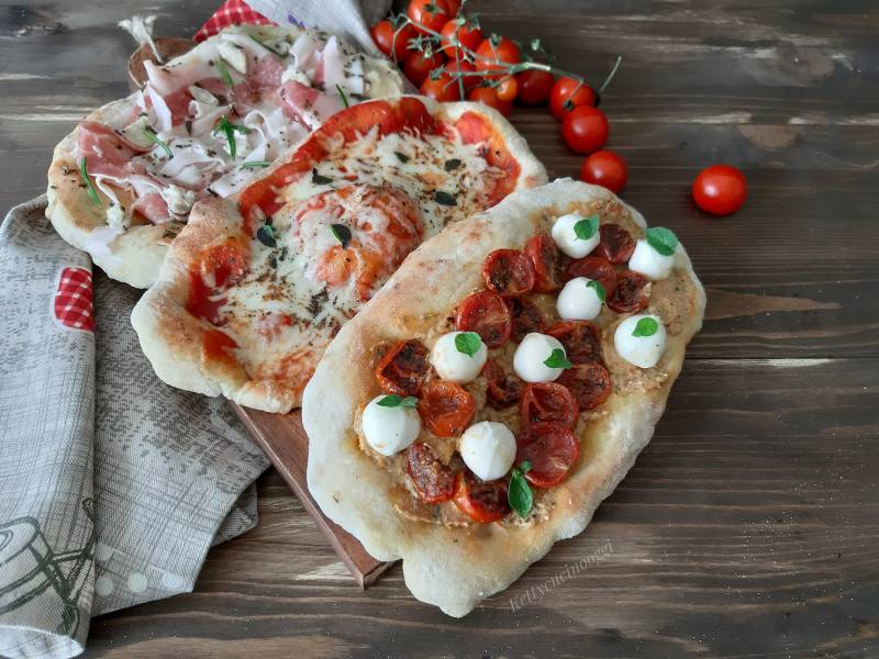 gastro pregled znate li šta su pinse 