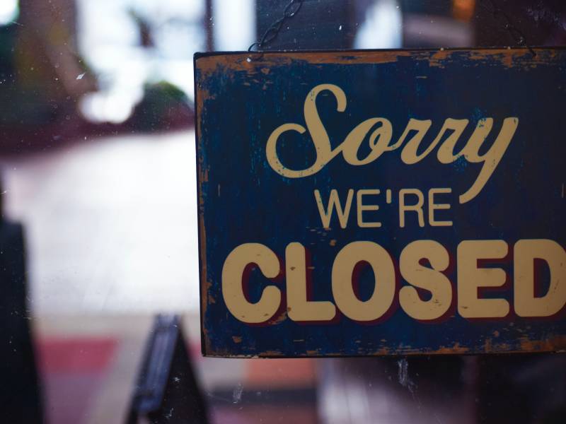 anketa domaći ugostitelji o novom zatvaranju