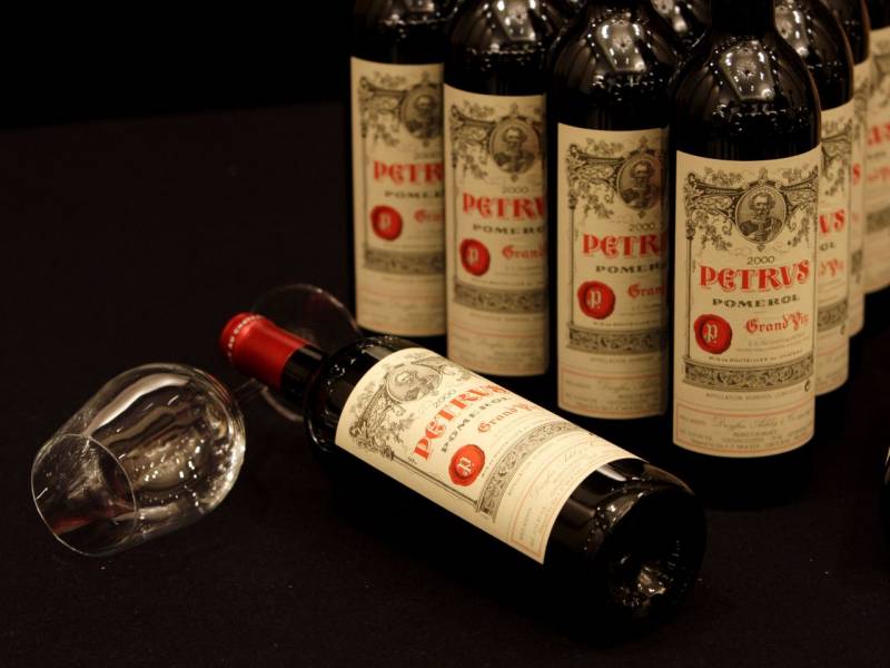 stranputicom do petrusa