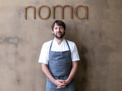 rene redžepi lično kuva za heroje pandemije