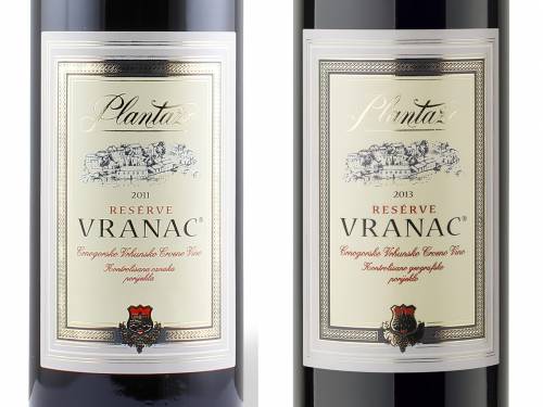 rezerva protiv rezerve