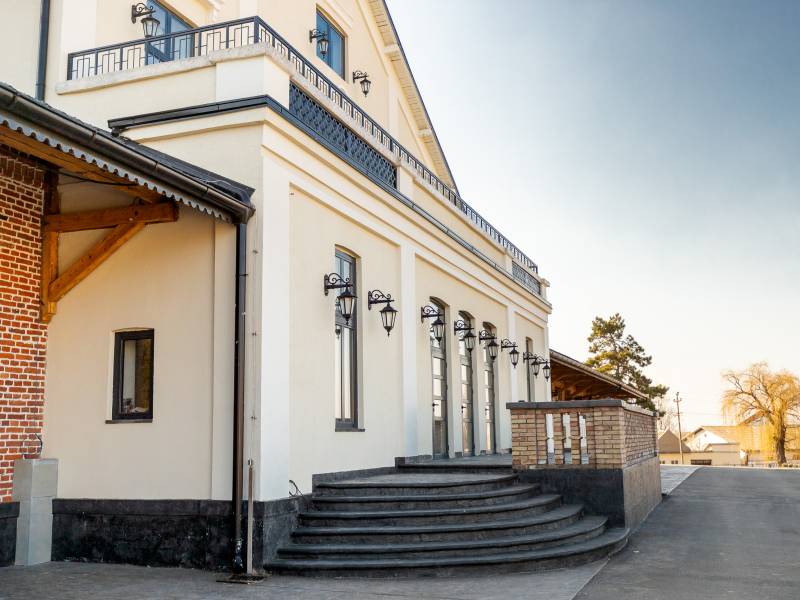 helvecija 1880 spomenik vinskoj istoriji vršca