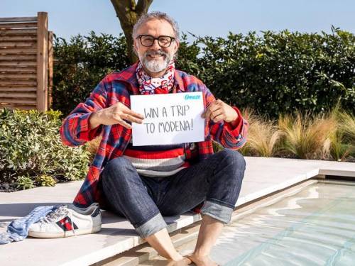 osvojite druženje sa velikim masimom boturom 