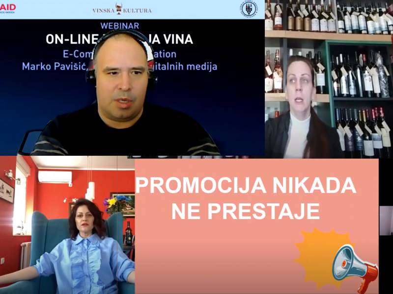 internet prodaja (ni)je bauk