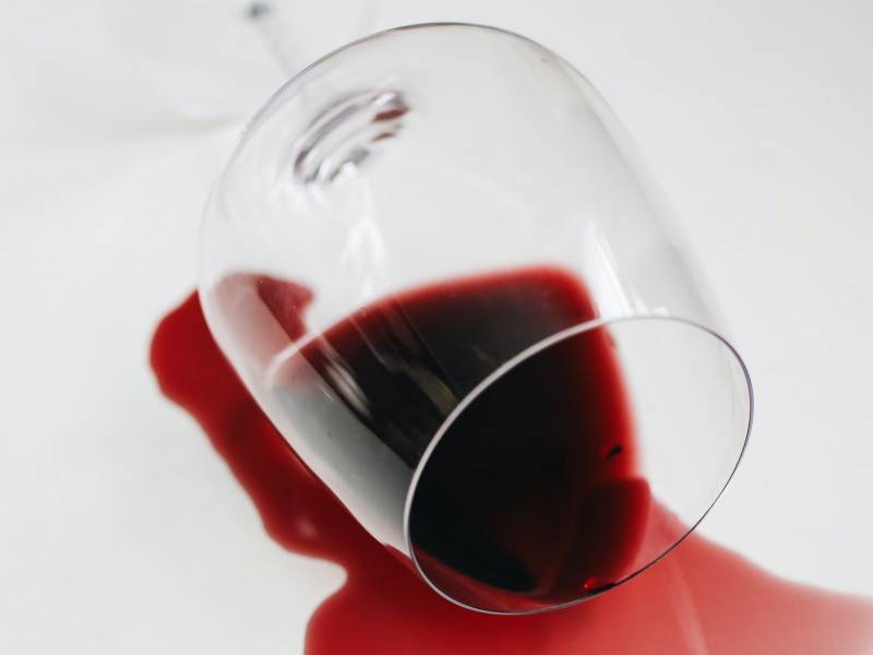 eu od 2023 dozvoljava prodaju razvodnjenih vina