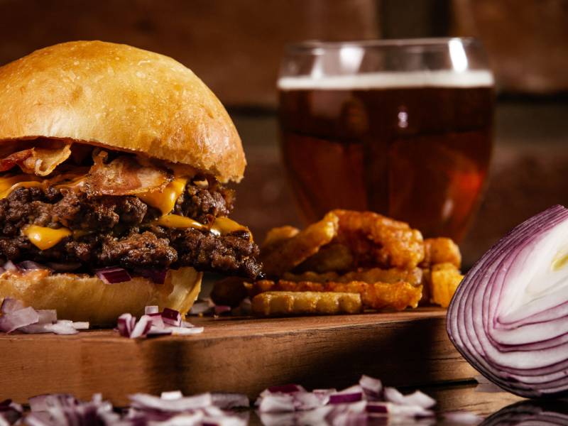 gastro pregled nova, a zanimljiva mesta u beogradu