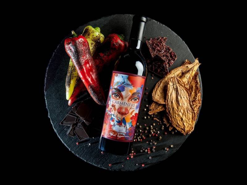 zlato na iwc za karmener kuće chateau kamnik 