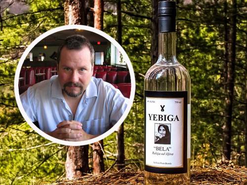 bili guld u srbiji rakija postaje umetnost