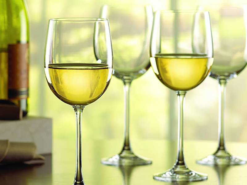 srećan vam dan šardonea 