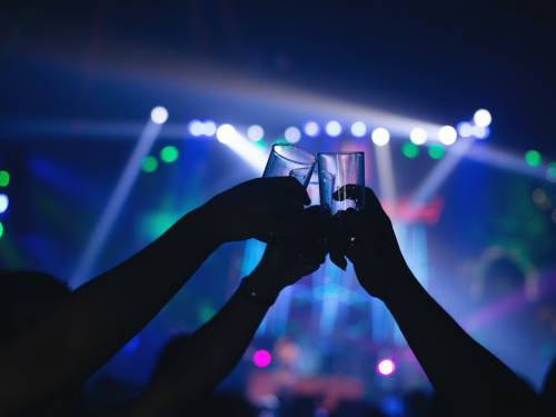 gastro pregled da je bolje, ne bi valjalo 